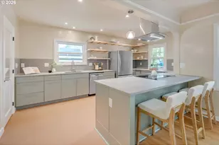 537 N Stafford St, Portland, OR 97217 - Photo 13