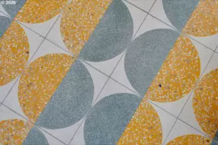 537 N Stafford St, Portland, OR 97217 - Photo 29