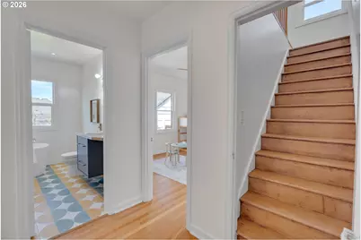 537 N Stafford St, Portland, OR 97217 - Photo 33