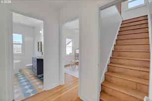 537 N Stafford St, Portland, OR 97217 - Photo 33