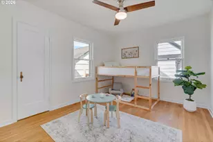 537 N Stafford St, Portland, OR 97217 - Photo 21