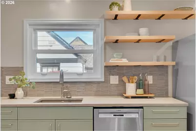 537 N Stafford St, Portland, OR 97217 - Photo 19