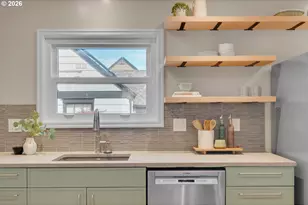 537 N Stafford St, Portland, OR 97217 - Photo 19