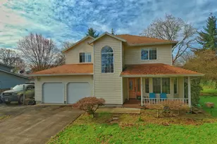 455 Grey Cliffs Dr, Saint Helens, OR 97051 - Photo 3