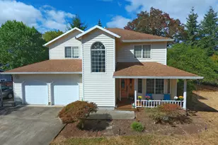455 Grey Cliffs Dr, Saint Helens, OR 97051 - Photo 3