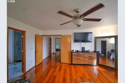 455 Grey Cliffs Dr, Saint Helens, OR 97051 - Photo 41