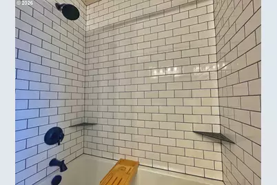 455 Grey Cliffs Dr, Saint Helens, OR 97051 - Photo 35