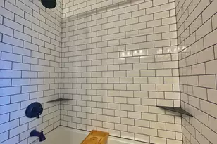 455 Grey Cliffs Dr, Saint Helens, OR 97051 - Photo 35