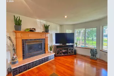 455 Grey Cliffs Dr, Saint Helens, OR 97051 - Photo 13