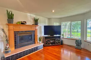 455 Grey Cliffs Dr, Saint Helens, OR 97051 - Photo 13