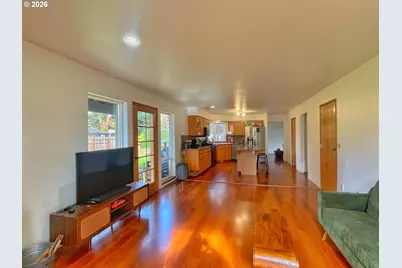 455 Grey Cliffs Dr, Saint Helens, OR 97051 - Photo 23