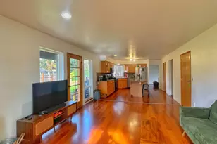 455 Grey Cliffs Dr, Saint Helens, OR 97051 - Photo 23