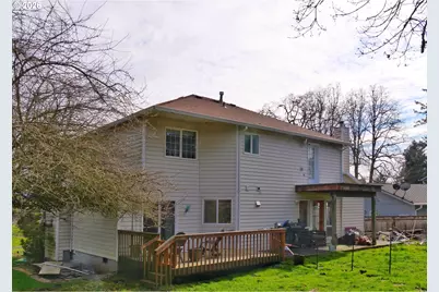 455 Grey Cliffs Dr, Saint Helens, OR 97051 - Photo 43