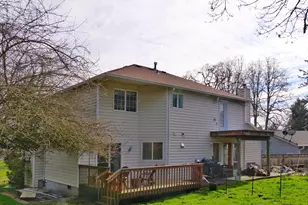 455 Grey Cliffs Dr, Saint Helens, OR 97051 - Photo 43