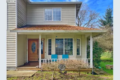 455 Grey Cliffs Dr, Saint Helens, OR 97051 - Photo 7