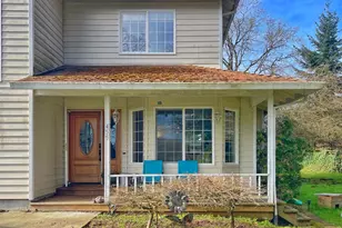 455 Grey Cliffs Dr, Saint Helens, OR 97051 - Photo 7