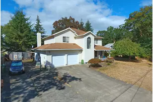 455 Grey Cliffs Dr, Saint Helens, OR 97051 - Photo 3