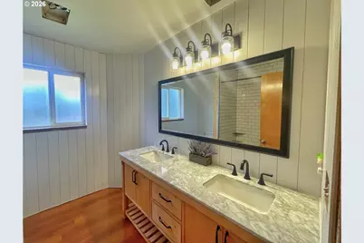 455 Grey Cliffs Dr, Saint Helens, OR 97051 - Photo 33