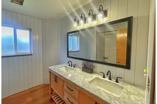 455 Grey Cliffs Dr, Saint Helens, OR 97051 - Photo 33