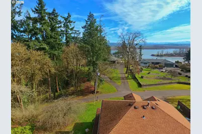 455 Grey Cliffs Dr, Saint Helens, OR 97051 - Photo 9