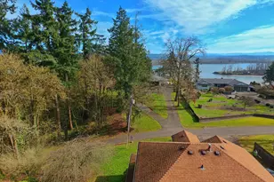 455 Grey Cliffs Dr, Saint Helens, OR 97051 - Photo 9