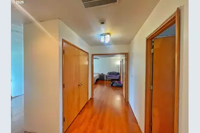 455 Grey Cliffs Dr, Saint Helens, OR 97051 - Photo 37