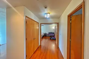 455 Grey Cliffs Dr, Saint Helens, OR 97051 - Photo 37