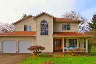 455 Grey Cliffs Dr, Saint Helens, OR 97051 - Photo 1