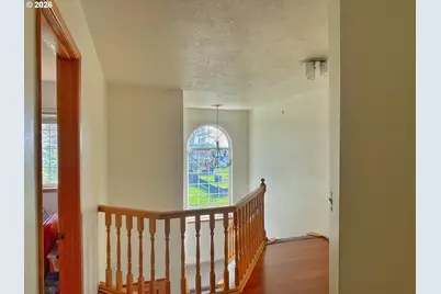 455 Grey Cliffs Dr, Saint Helens, OR 97051 - Photo 27