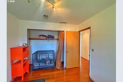 455 Grey Cliffs Dr, Saint Helens, OR 97051 - Photo 29