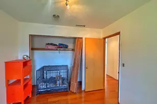 455 Grey Cliffs Dr, Saint Helens, OR 97051 - Photo 29