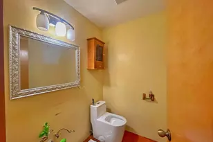 455 Grey Cliffs Dr, Saint Helens, OR 97051 - Photo 19