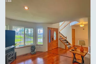 455 Grey Cliffs Dr, Saint Helens, OR 97051 - Photo 17