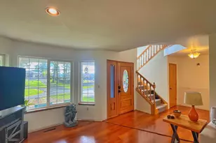 455 Grey Cliffs Dr, Saint Helens, OR 97051 - Photo 17