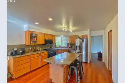 455 Grey Cliffs Dr, Saint Helens, OR 97051 - Photo 21