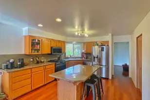 455 Grey Cliffs Dr, Saint Helens, OR 97051 - Photo 21