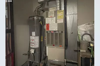 455 Grey Cliffs Dr, Saint Helens, OR 97051 - Photo 47