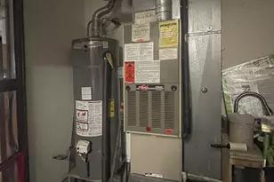 455 Grey Cliffs Dr, Saint Helens, OR 97051 - Photo 47