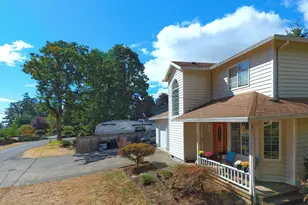 455 Grey Cliffs Dr, Saint Helens, OR 97051 - Photo 7