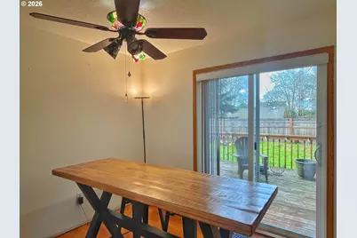 455 Grey Cliffs Dr, Saint Helens, OR 97051 - Photo 15