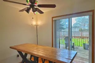 455 Grey Cliffs Dr, Saint Helens, OR 97051 - Photo 15