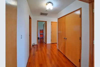 455 Grey Cliffs Dr, Saint Helens, OR 97051 - Photo 31