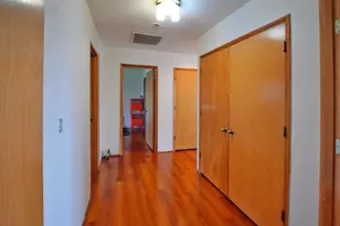 455 Grey Cliffs Dr, Saint Helens, OR 97051 - Photo 31