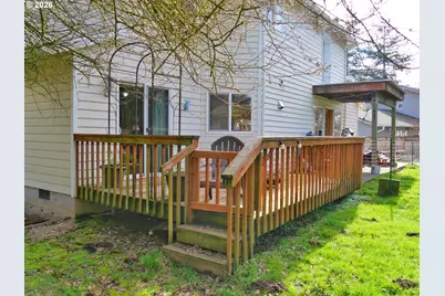 455 Grey Cliffs Dr, Saint Helens, OR 97051 - Photo 45