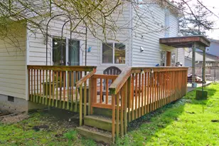 455 Grey Cliffs Dr, Saint Helens, OR 97051 - Photo 45