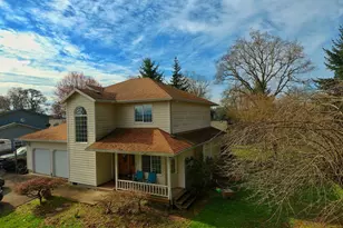 455 Grey Cliffs Dr, Saint Helens, OR 97051 - Photo 5