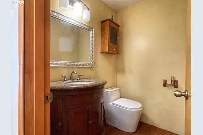 455 Grey Cliffs Dr, Saint Helens, OR 97051 - Photo 19