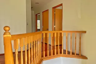 455 Grey Cliffs Dr, Saint Helens, OR 97051 - Photo 25