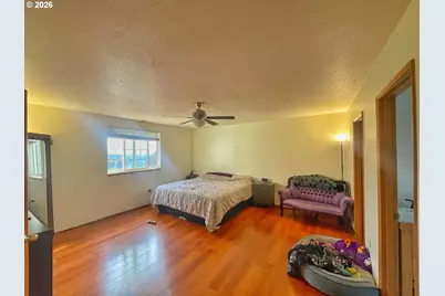 455 Grey Cliffs Dr, Saint Helens, OR 97051 - Photo 39