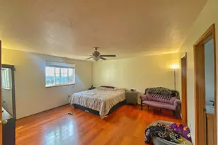 455 Grey Cliffs Dr, Saint Helens, OR 97051 - Photo 39